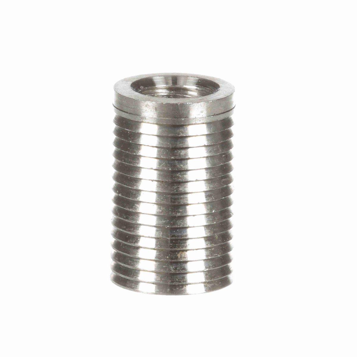 System Plast Threaded End for 3/4 dia. Shafts; M10 threading - VG-SE-582-M10