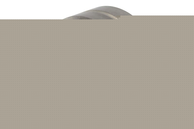 Авиационный роликоподшипник RBC GDSRP Series GDSRP5FS428