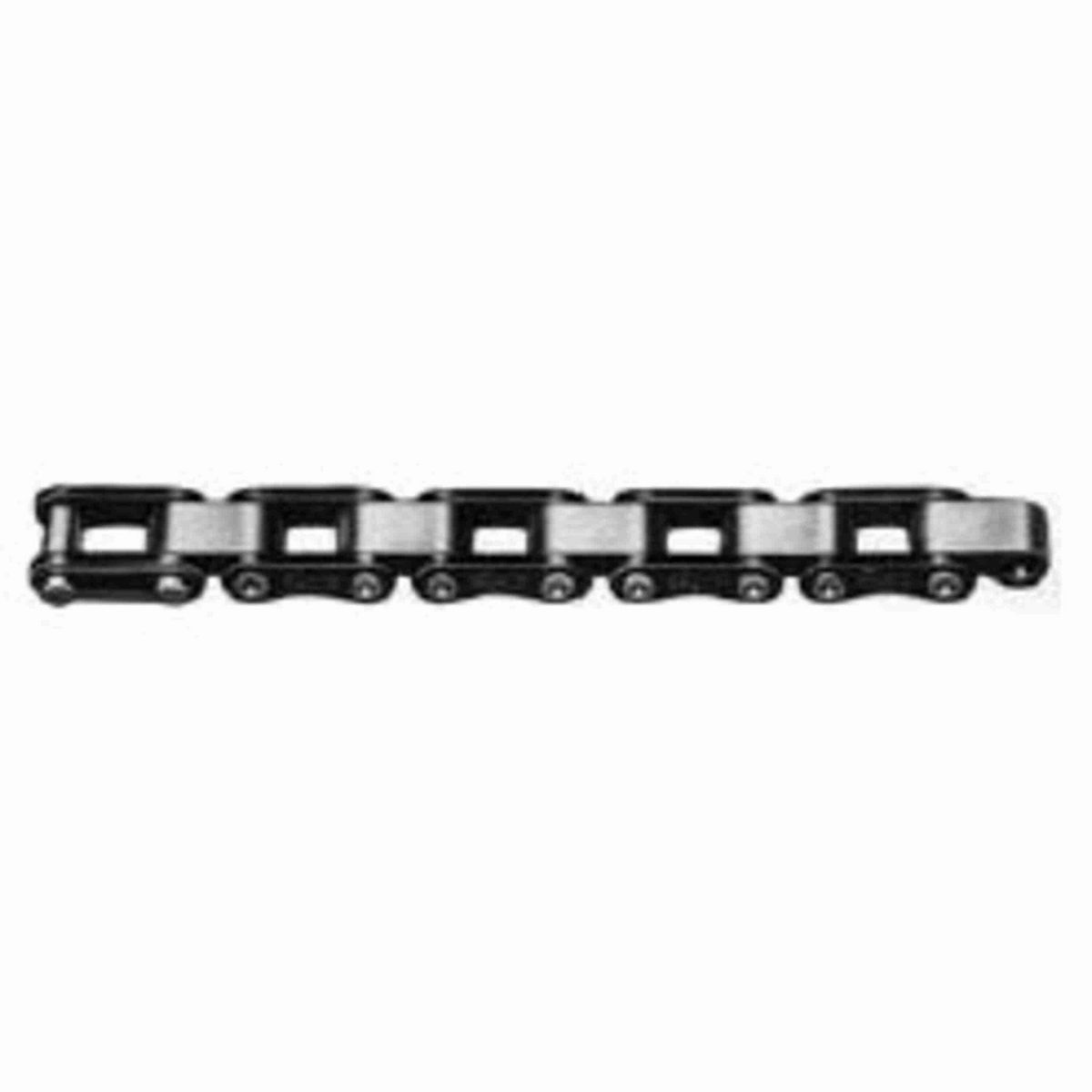Rex L502R25BX Roller Chains - L502R25BX