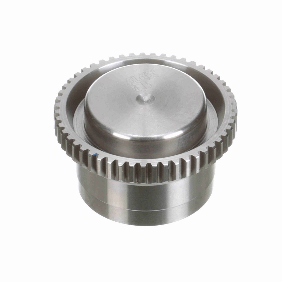 Kop-Flex Gear Coupling Flex Hub - Size 1.5 - 1 1/2F FHUB