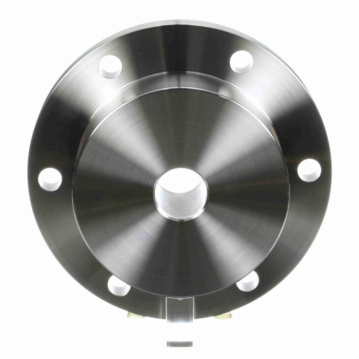 Kop-Flex Gear Coupling Rigid Hub - Size 2.5 - 2 1/2 EB RHUB