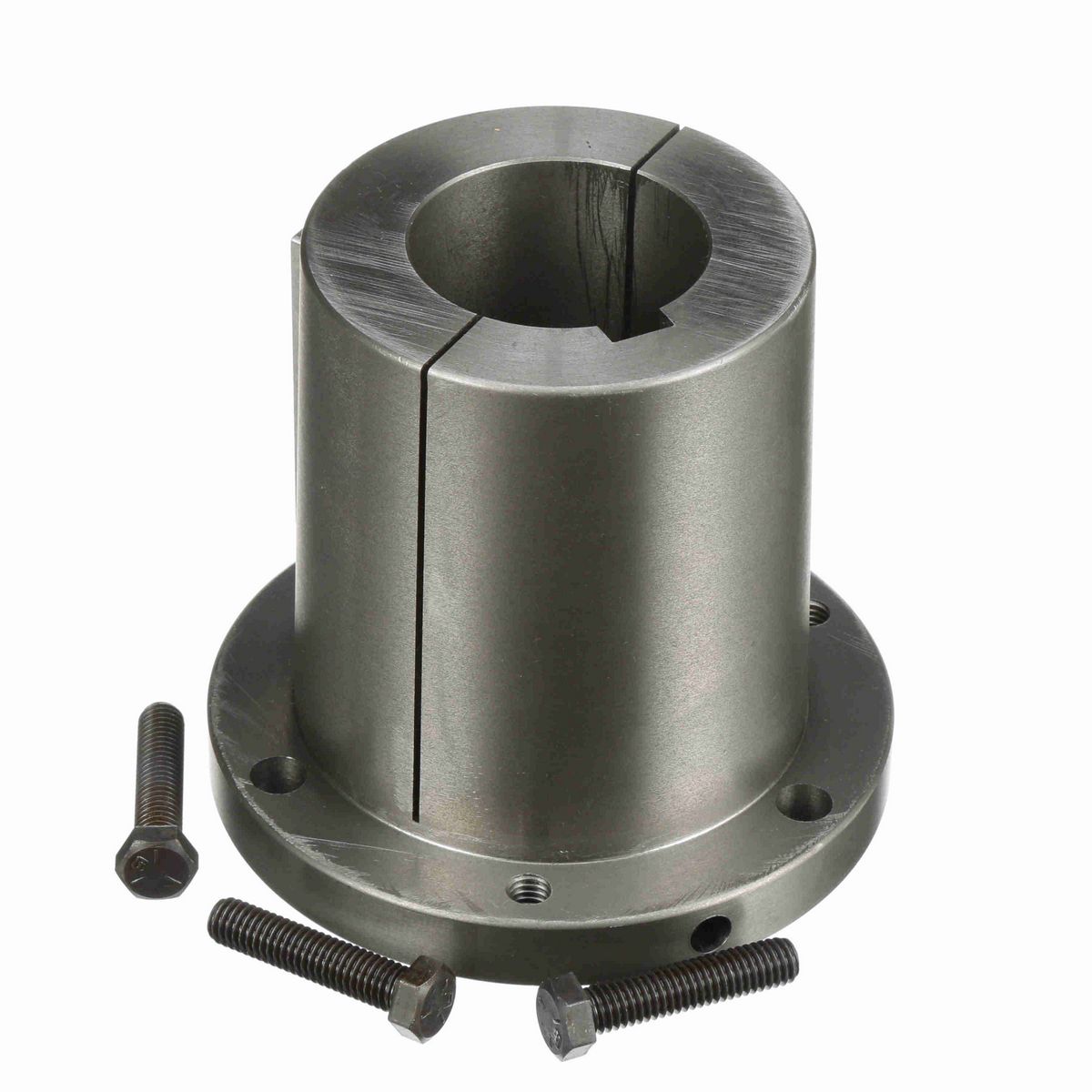 Browning Split Taper Bushing - Inch Bore Type - R2 2 3/16