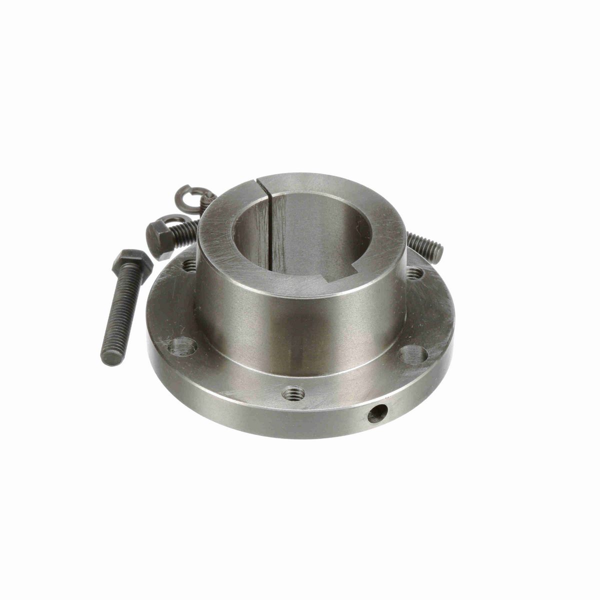 Browning Q-D Bushing - Inch Bore Type - SF 2