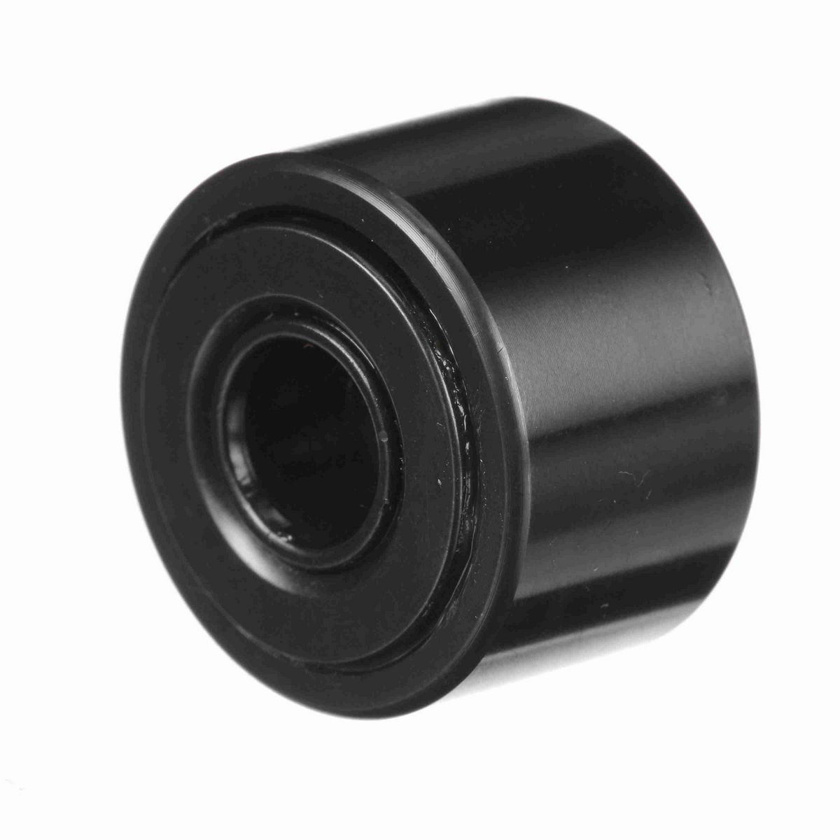 Опорный ролик McGill CAMROL CYR 1, цилиндрический, дюймовый