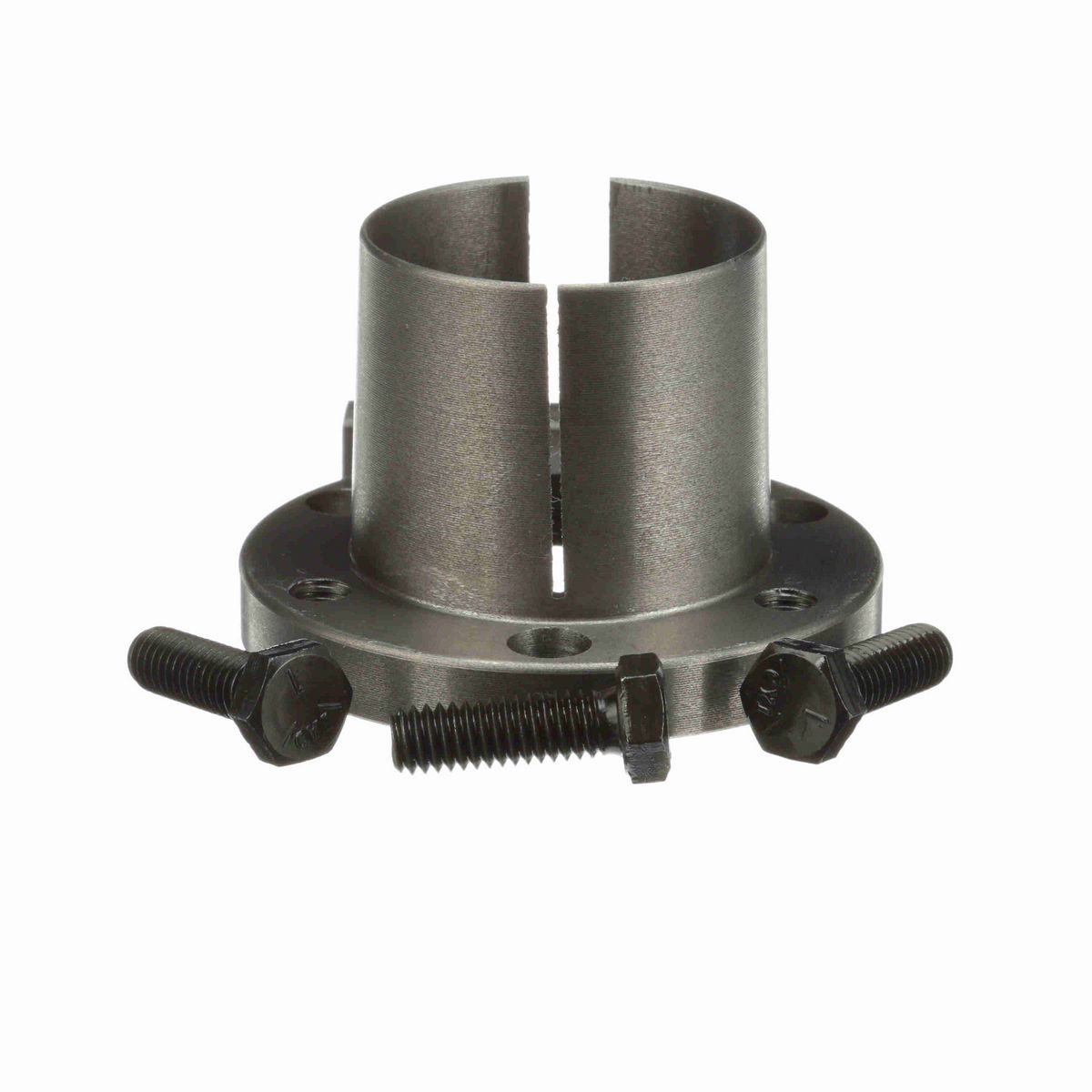 Browning Split Taper Bushing - Inch Bore Type - P1 1 3/4