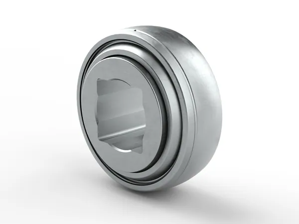 Радиальный шарикоподшипник SKF PER.GW211RPPB9-A