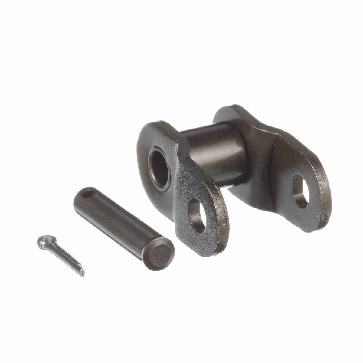 Browning Standard Roller Chain Offset Link - J60 O/S C/L