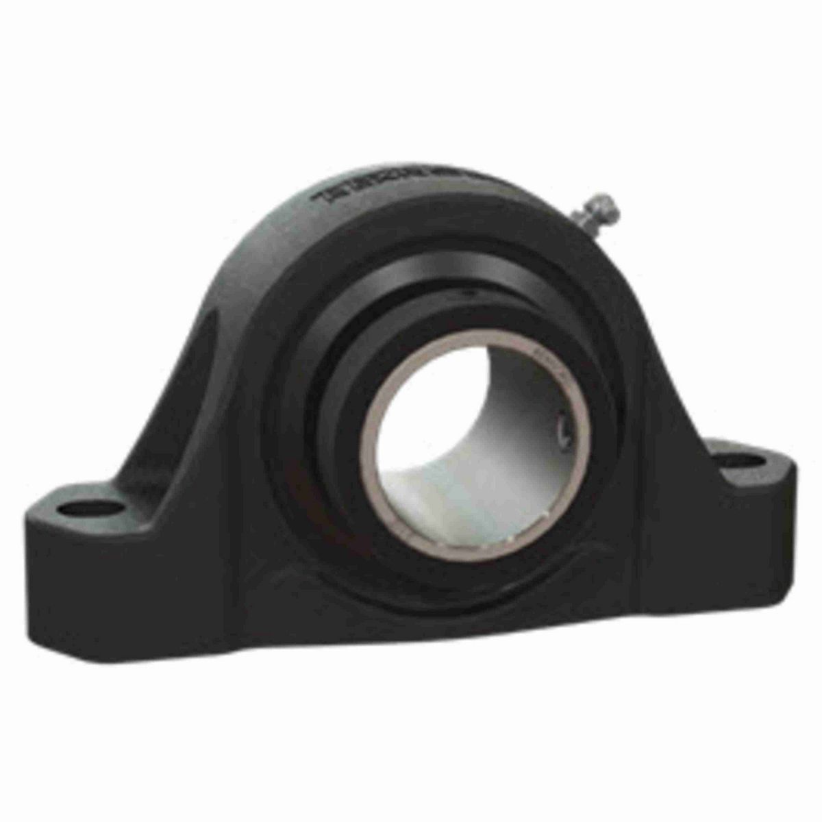 Rexnord EP2B208TE Solid-housed Pillow Blocks PT Select Spherical Roller Bearings - EP2B208TE