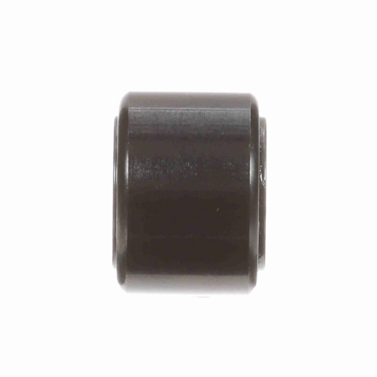 Опорный ролик McGill CAMROL MCYR 5, бочкообразный, метрический