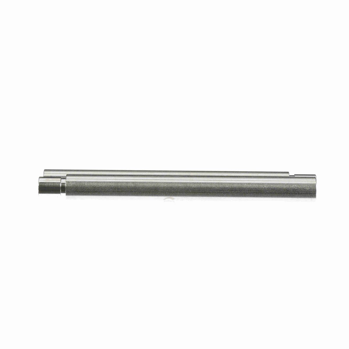 System Plast Adjusting Rods for Rod Ends; Length: 6-in, for Rod Diameter: 5/8-in - VG-020-R6