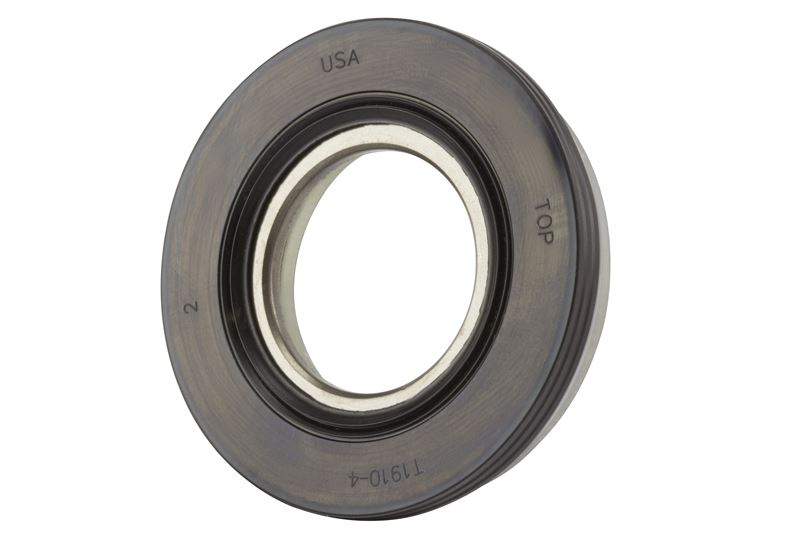 Конический упорный подшипник RBC T1910-12