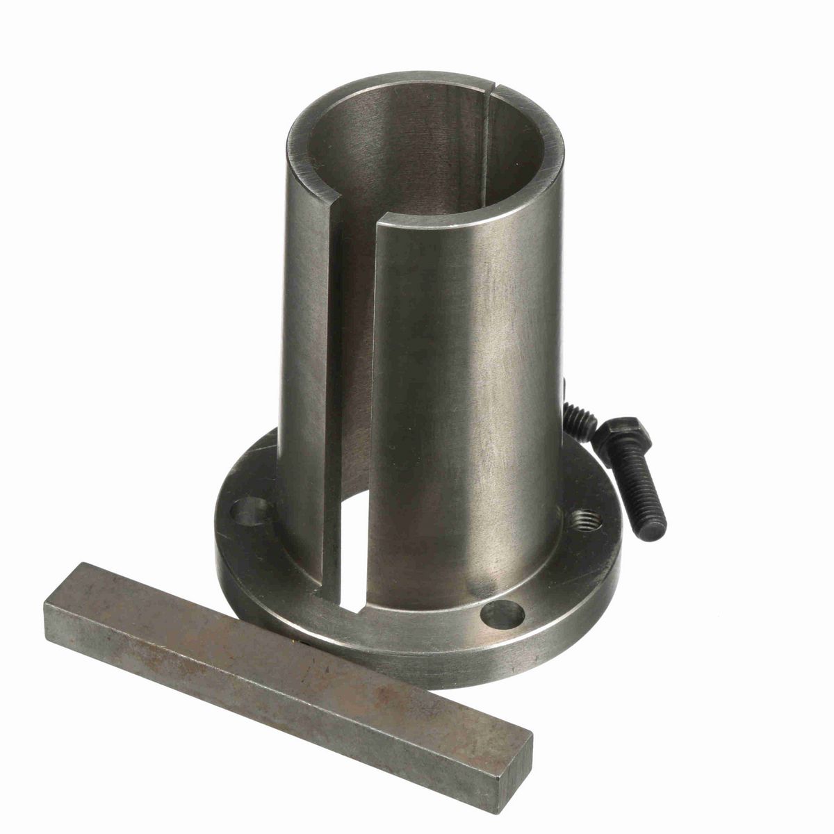 Browning Split Taper Bushing - Inch Bore Type - Q3 2 3/16