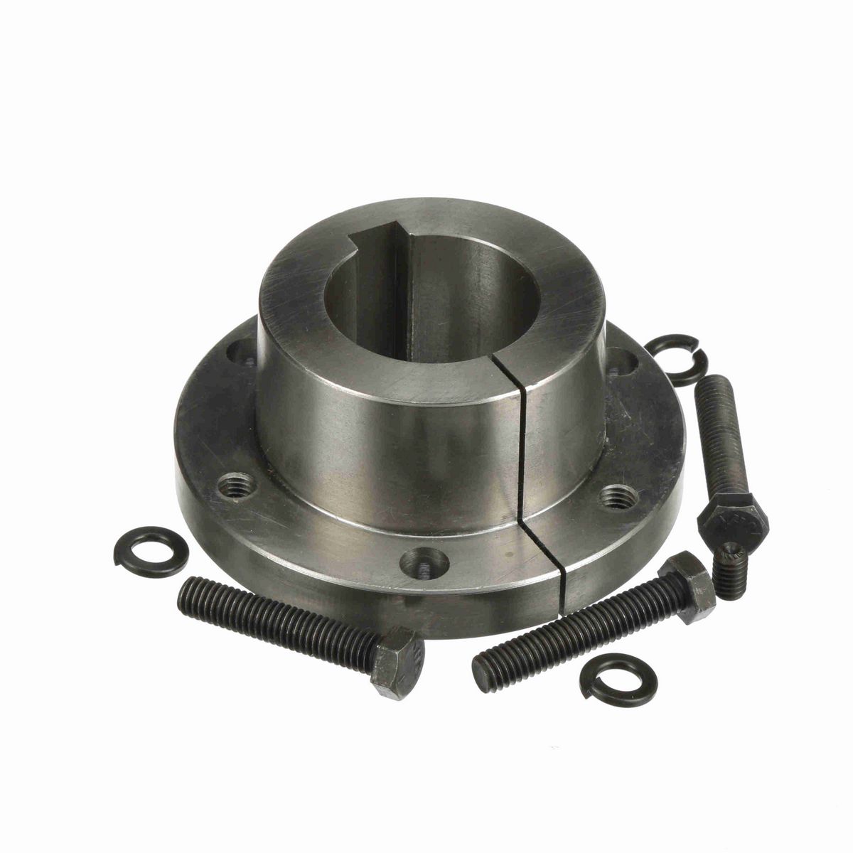 Browning Q-D Bushing - Inch Bore Type - SF 1 7/8