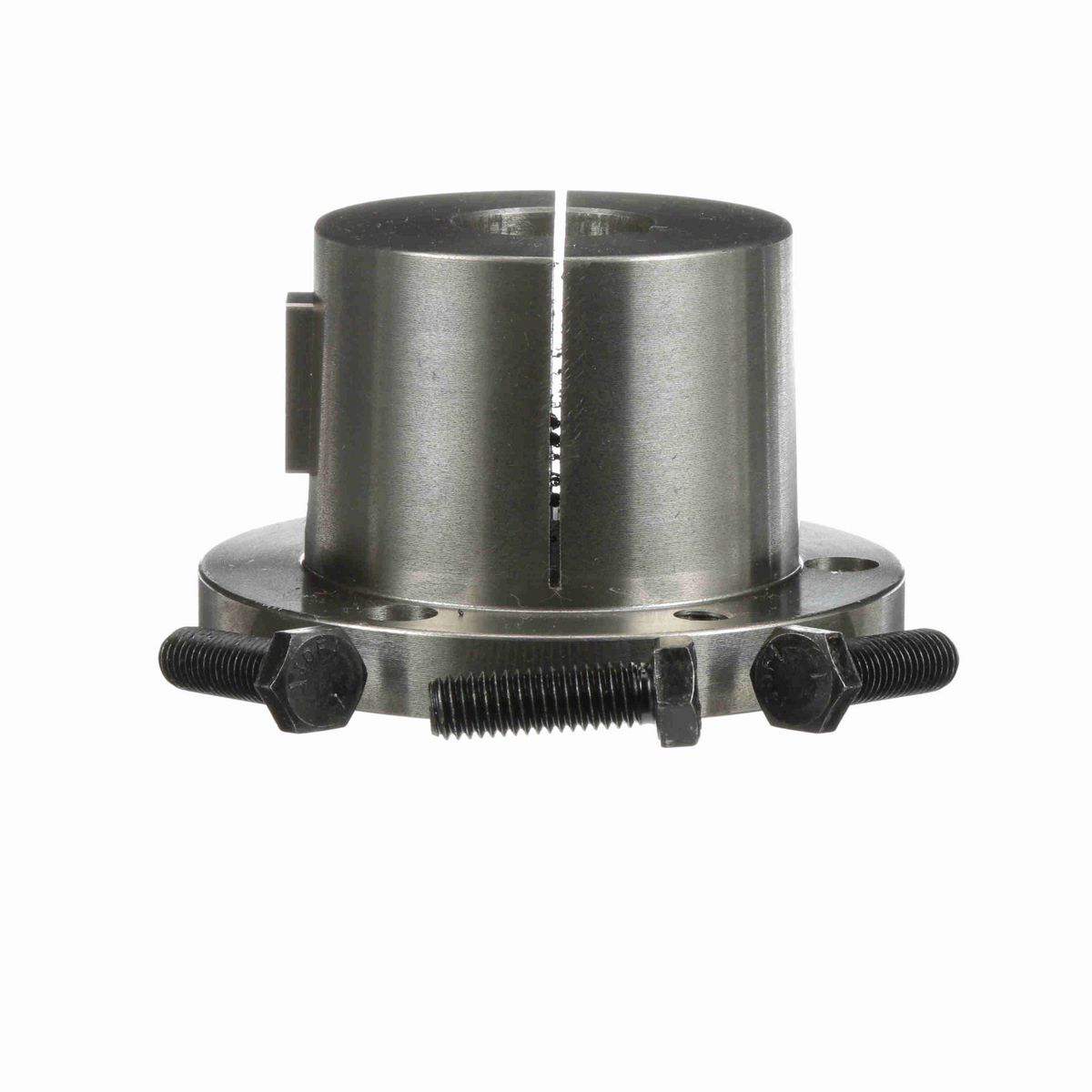 Browning Split Taper Bushing - Inch Bore Type - Q1 1 1/8