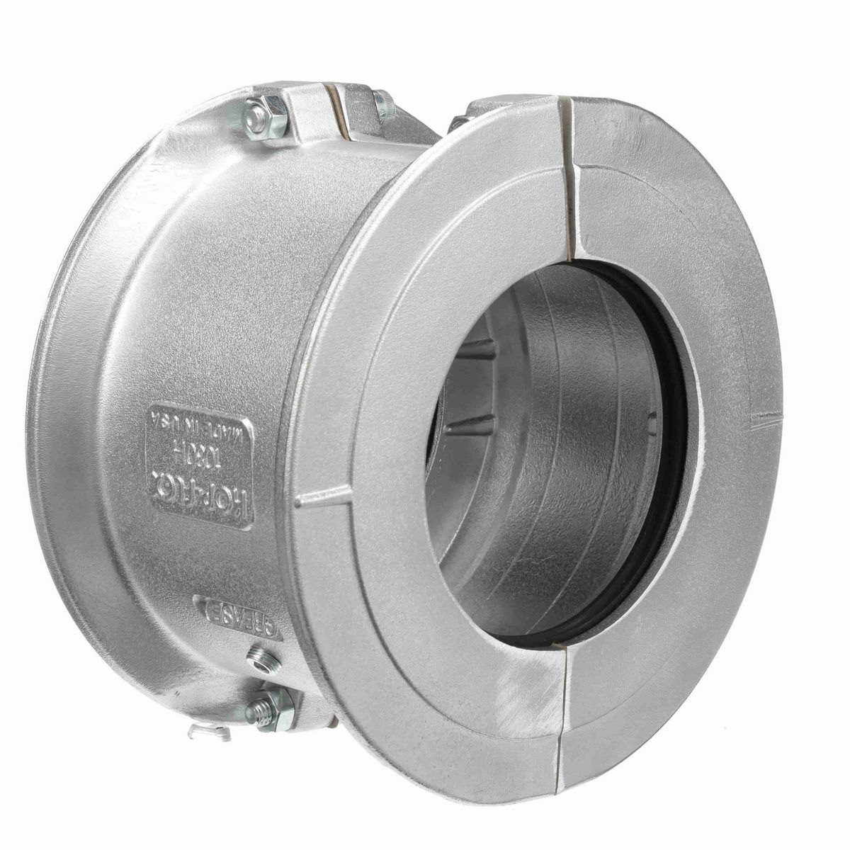 Kop-Flex Grid Coupling Horizontal Cover Kit - Size 1080 - 1080T10 COVER