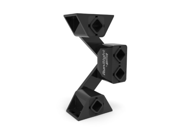 RunRight® Oscillating Mounts - Type RSC 15 to 45 Timken 68514478498