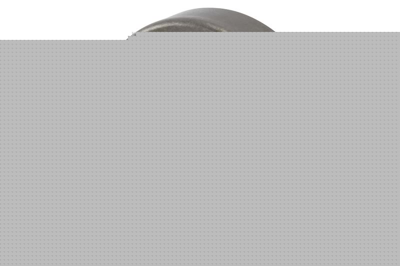 Однорядный радиальный шарикоподшипник RBC Nice 400 Series 40033VMF53, нешлифованный