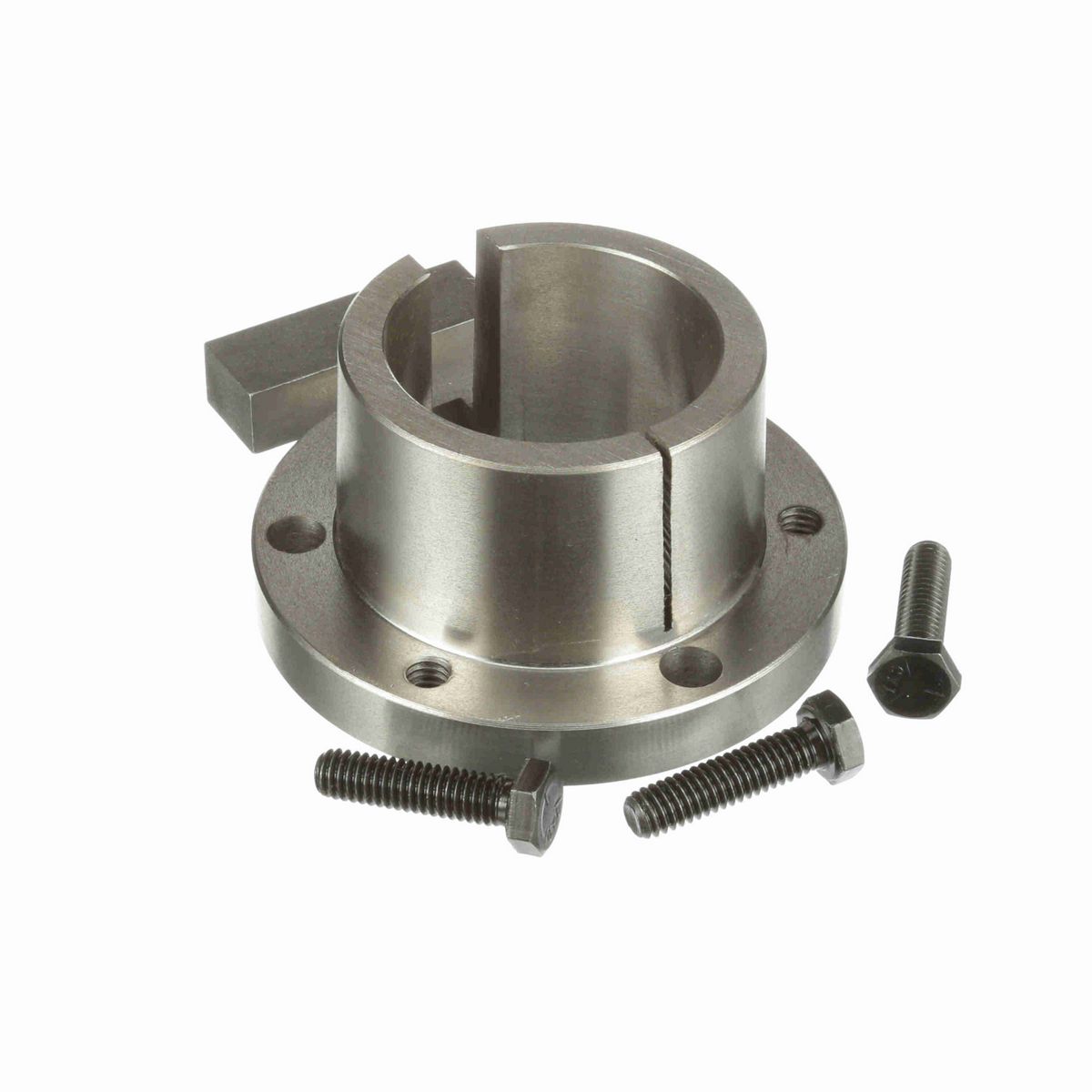 Browning Split Taper Bushing - Inch Bore Type - B 2