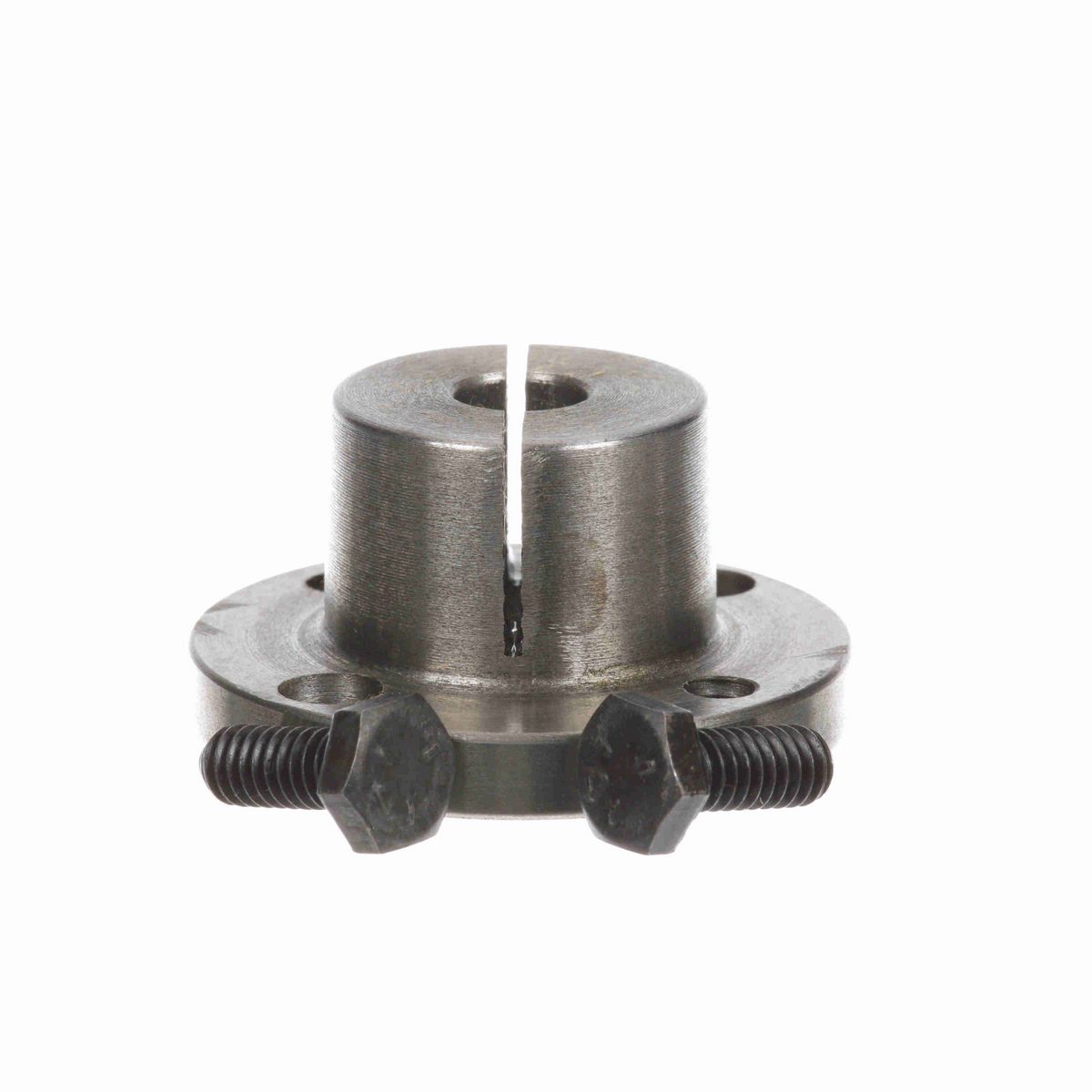 Browning Split Taper Bushing - Metric Bore Type - G 10 MM