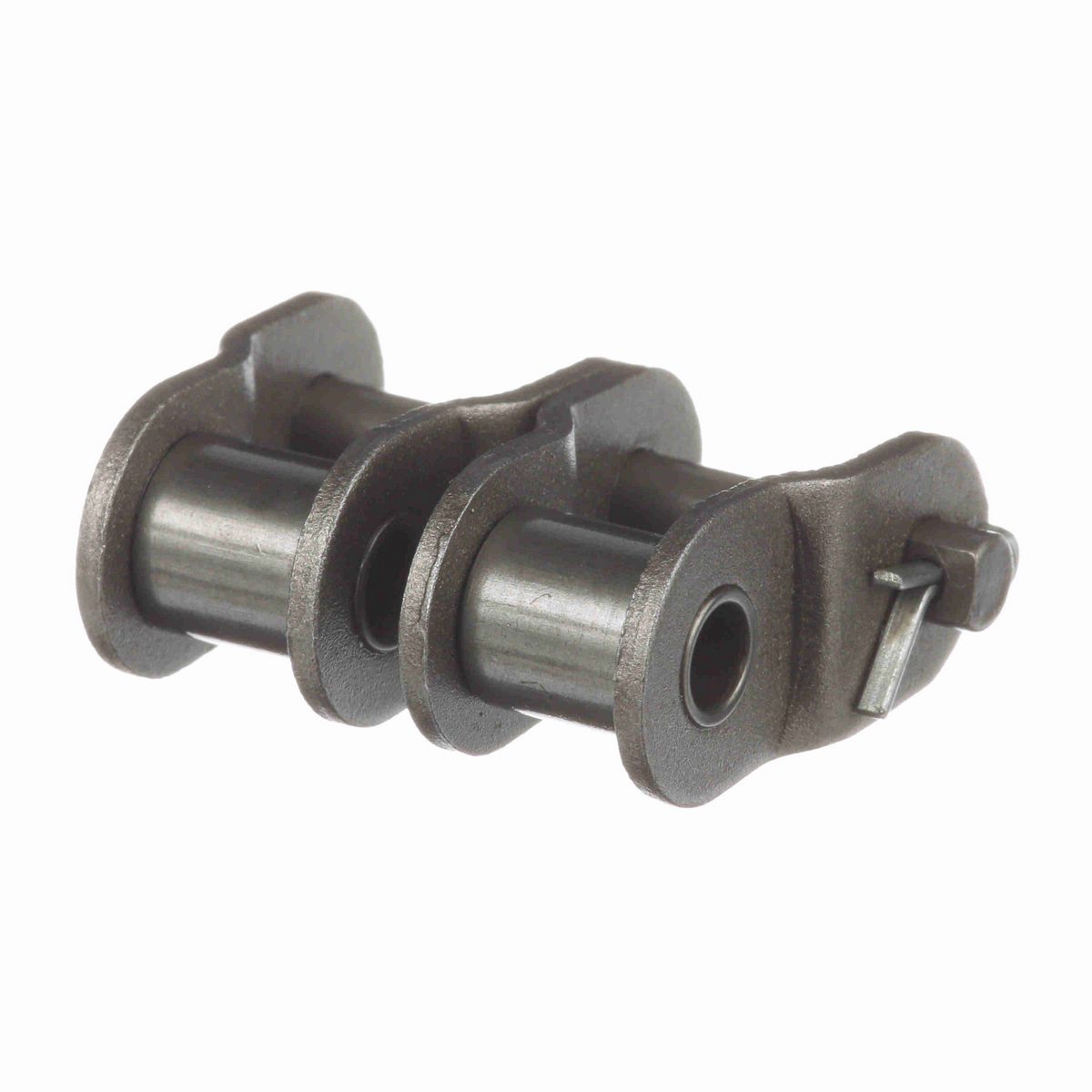 Morse Standard Roller Chain Offset Link - 40-2 O/L