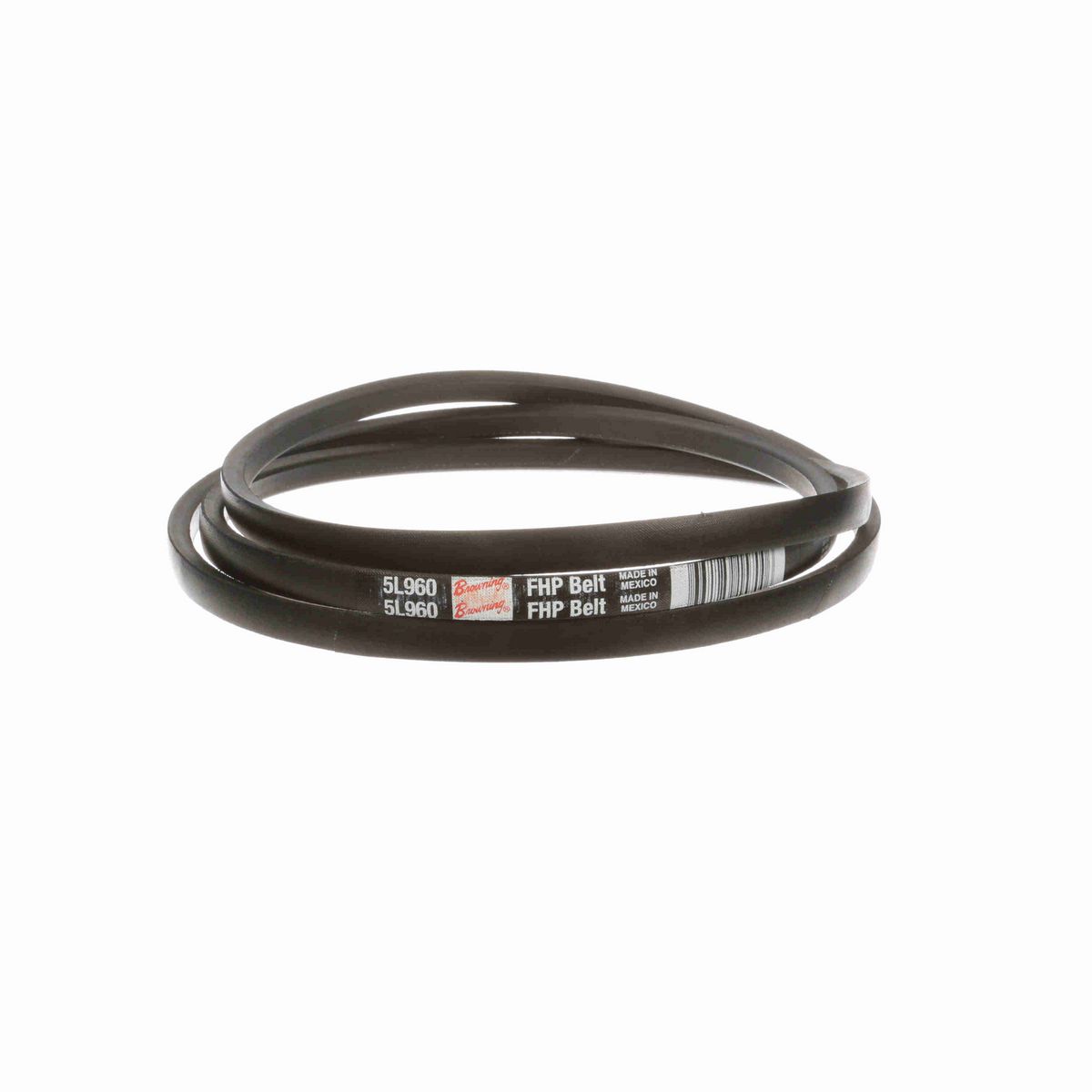 Browning Rubber FHP Belt - 5L960