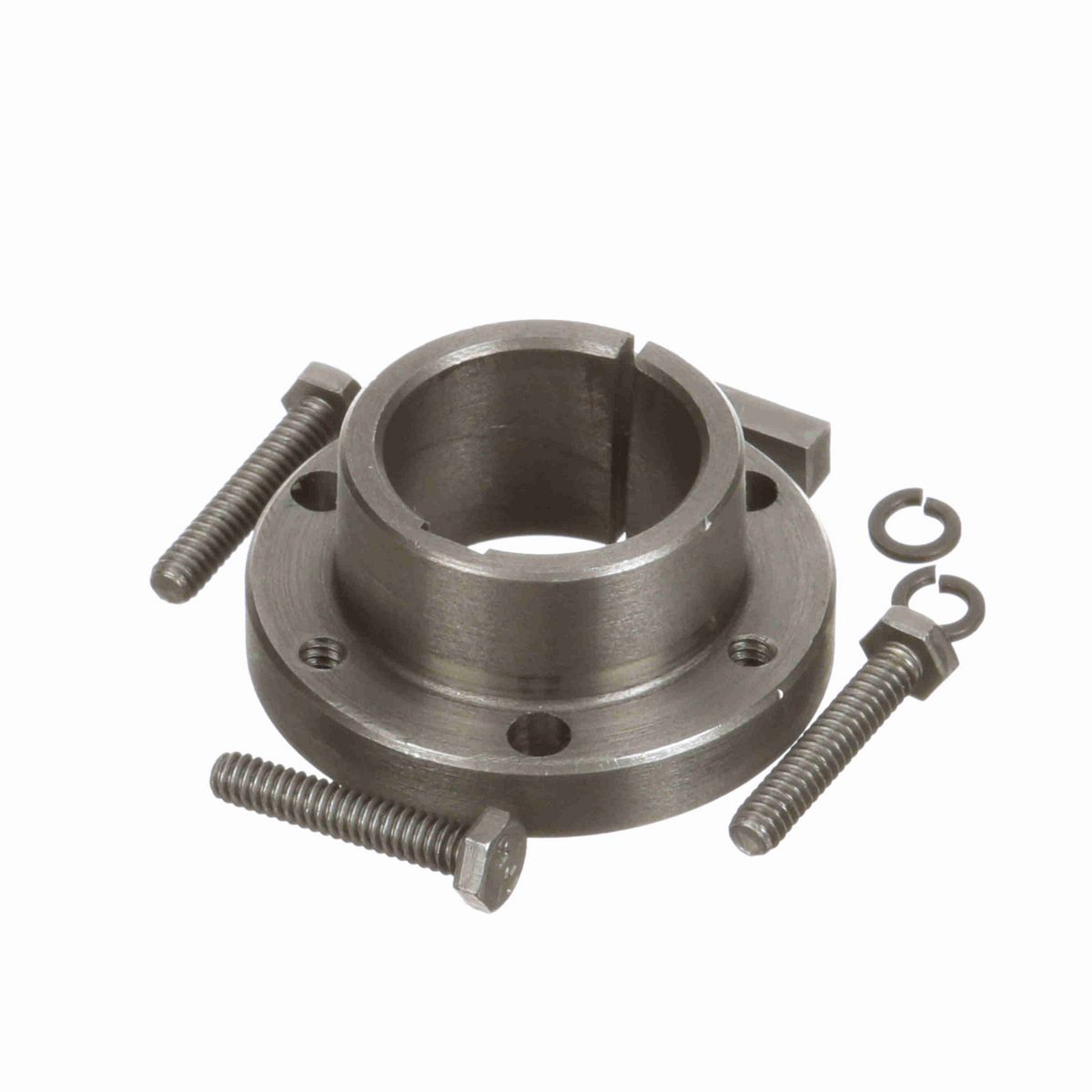 Browning Q-D Bushing - Inch Bore Type - JA 1 1/16