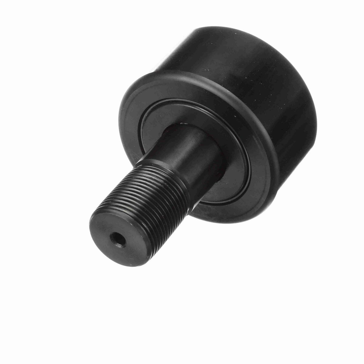 Опорный ролик с цапфой McGill CAMROL CF 3 1/4 SB, цилиндрический, с уплотнением, с шестигранным отверстием, дюймовый