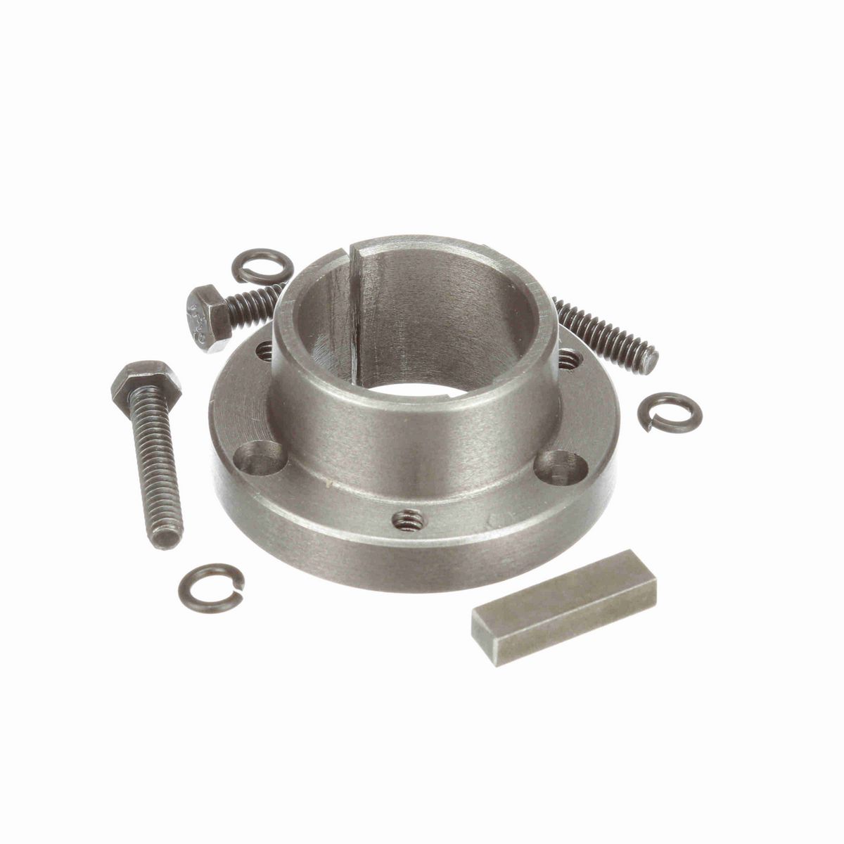 Browning Q-D Bushing - Inch Bore Type - JA 1 1/8