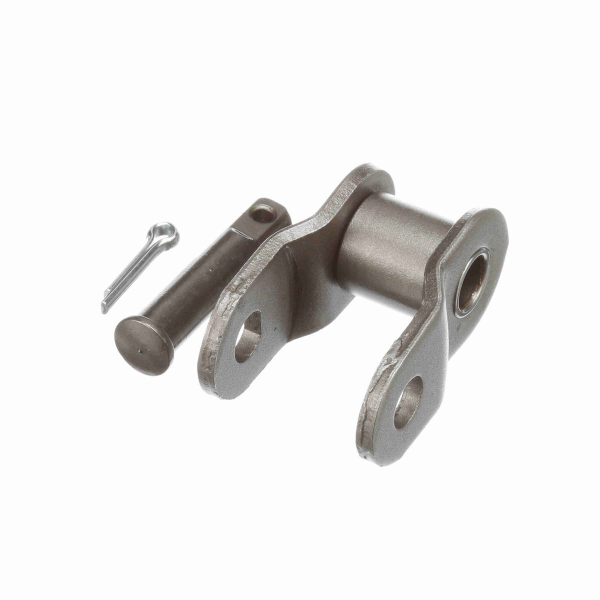 Morse Standard Roller Chain Offset Link - 80 O/L