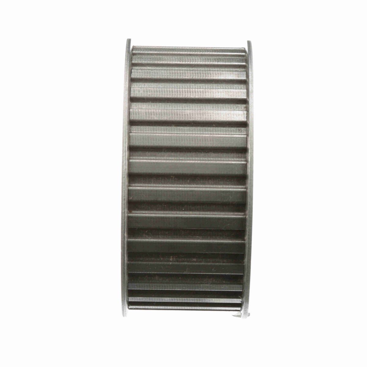 Browning Steel Bushed Bore Gearbelt Pulley - 32HQ200