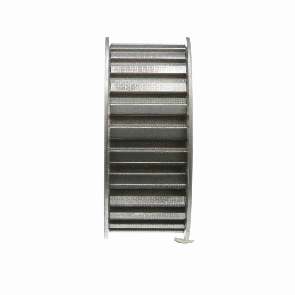 Browning Steel Bushed Bore Gearbelt Pulley - 26HH150