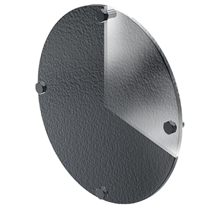 Крышка корпуса FAG BDK34