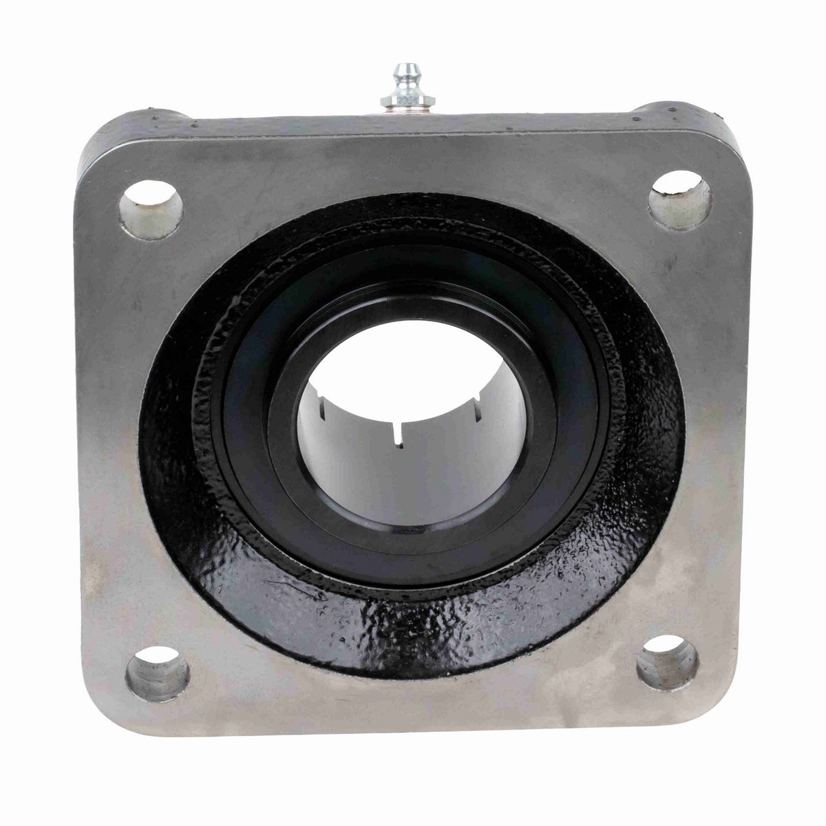 Link-Belt F3CL231N Flange Blocks Ball Bearings - F3CL231N