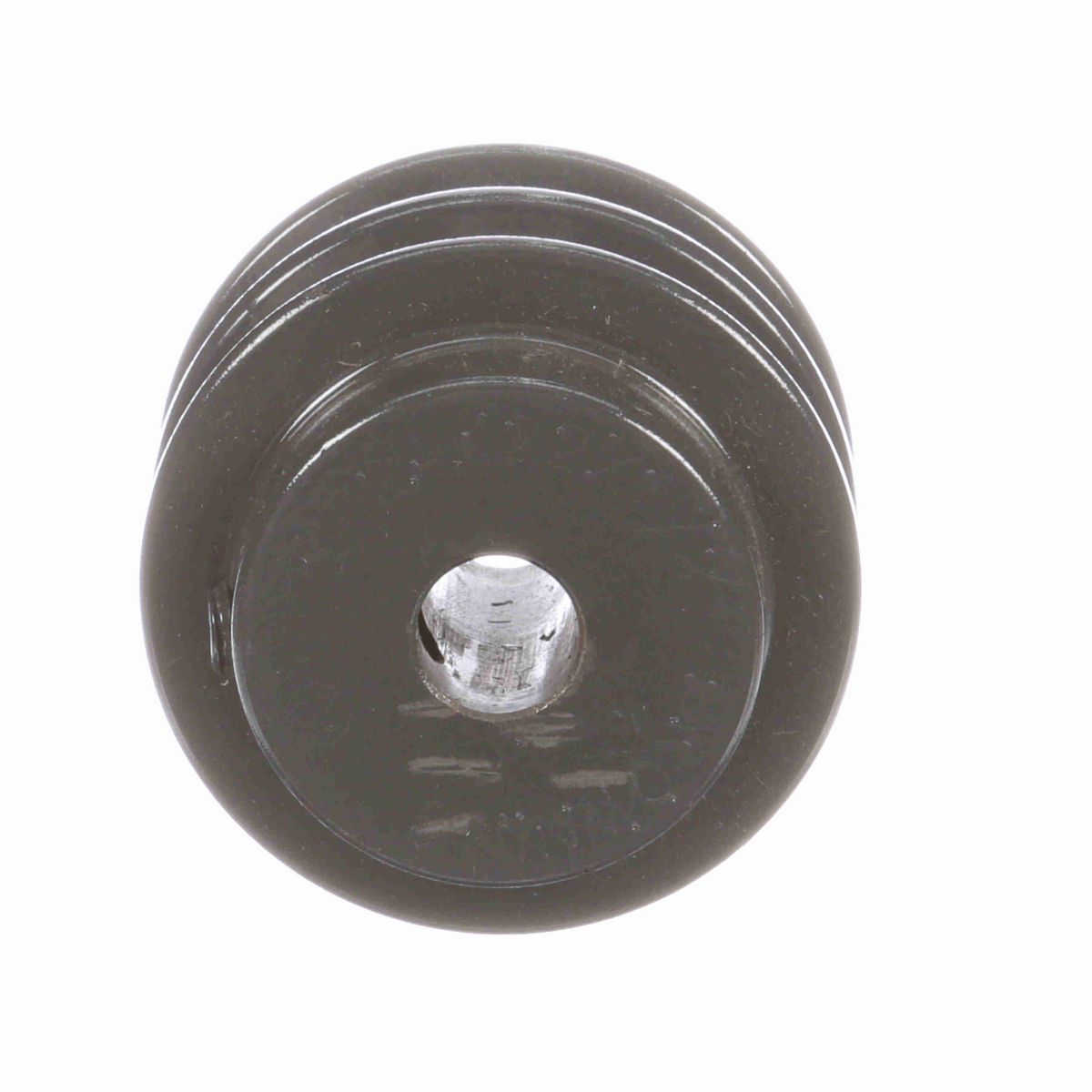 Browning 2 Groove Cast Iron FHP - Finished Bore Sheave - 2AK22X1/2