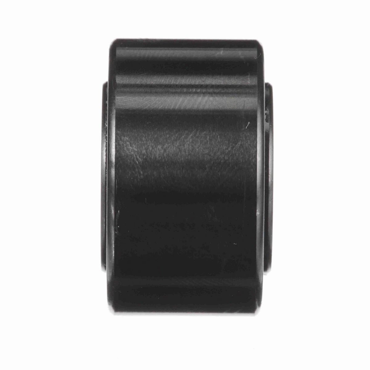 Опорный ролик McGill CAMROL CYR 1 1/8 S, цилиндрический, с уплотнением, дюймовый