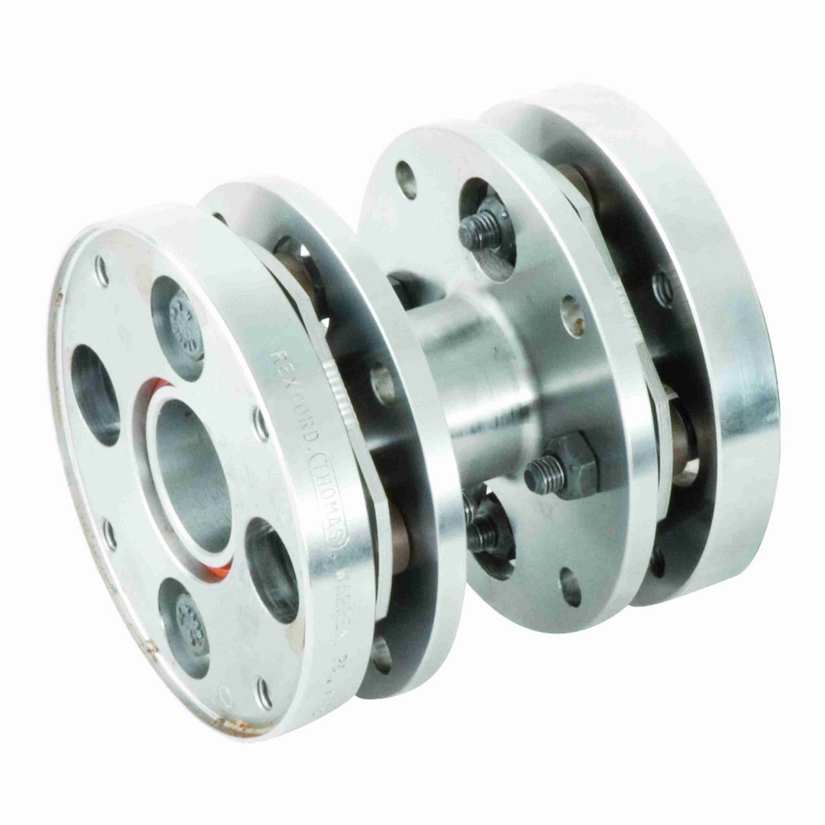 Falk RK1020F2A 0738220 - 0738220
