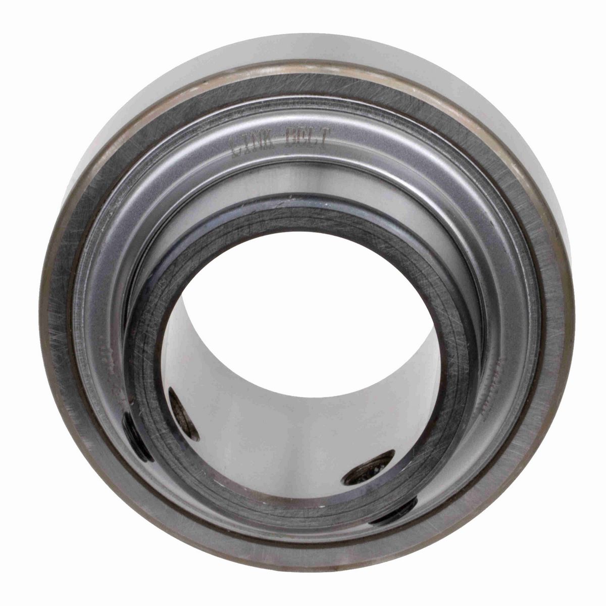 Link-Belt UB223XHL Unmounted Replacement Bearings Ball Bearings - UB223XHL