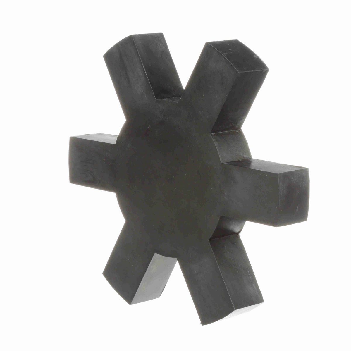 Неопреновая вставка для зубчатой муфты Browning JS9N, тип JS9R