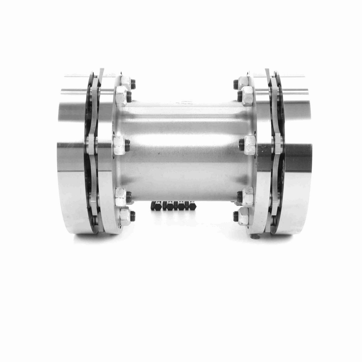 Kop-Flex Disc Coupling Center Assembly - Style KD20 - Size 304 - 304 KD 20 CA1200