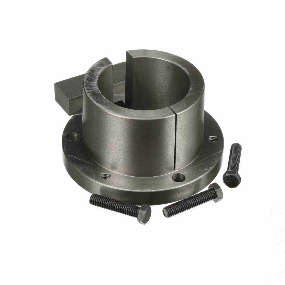 Browning Split Taper Bushing - Inch Bore Type - R1 2 15/16