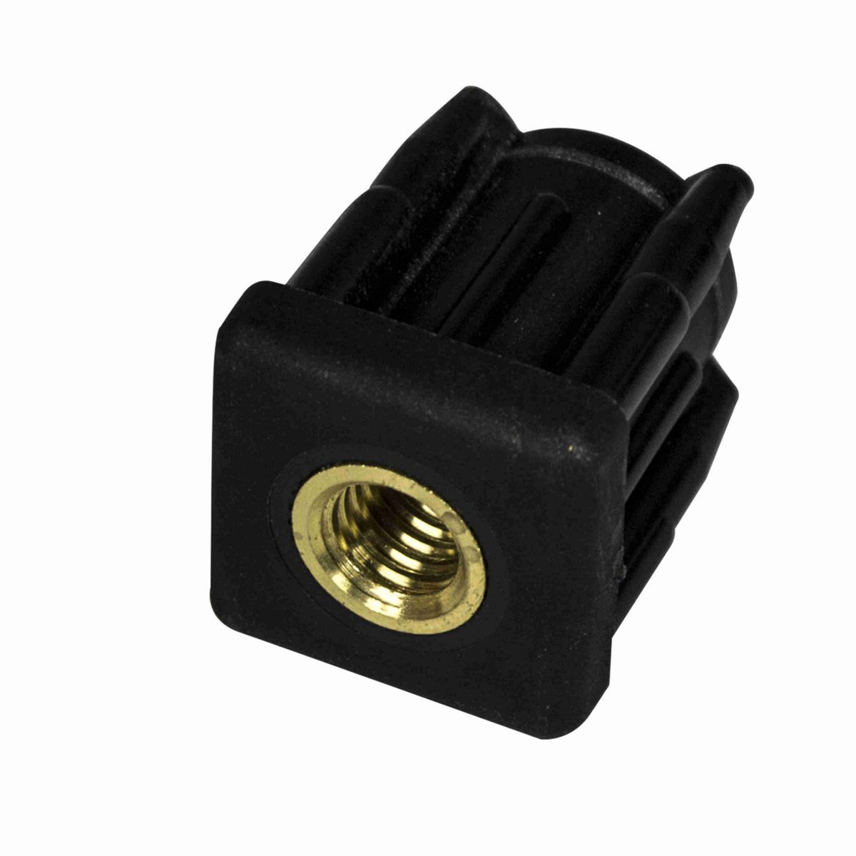 Rexnord 224-59241 Support & Leveling Elements Conveyor Components - 224-59241