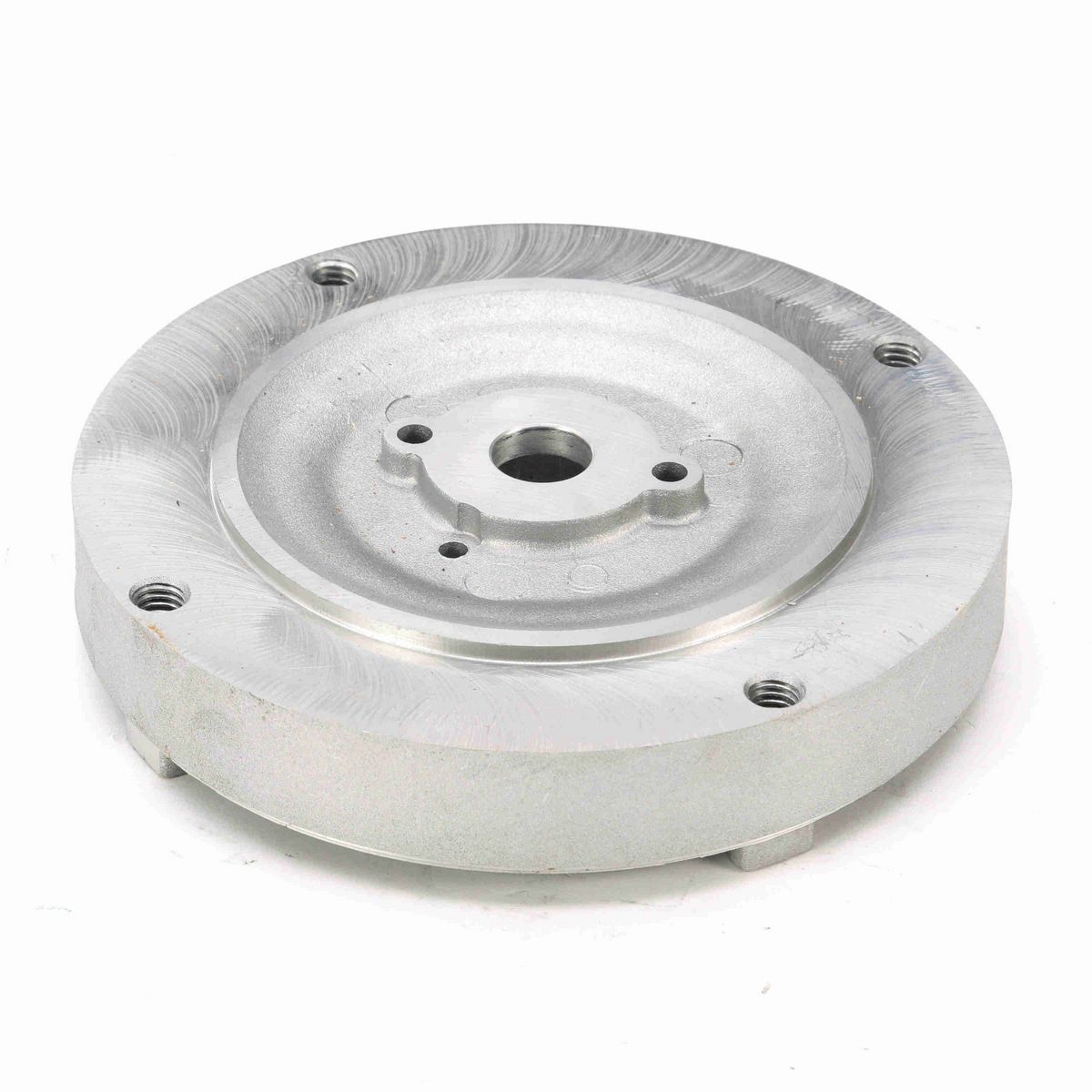 LEESON C-FACE KIT, NEMA 56 - 5K 40 FRAME, TEFC - A536