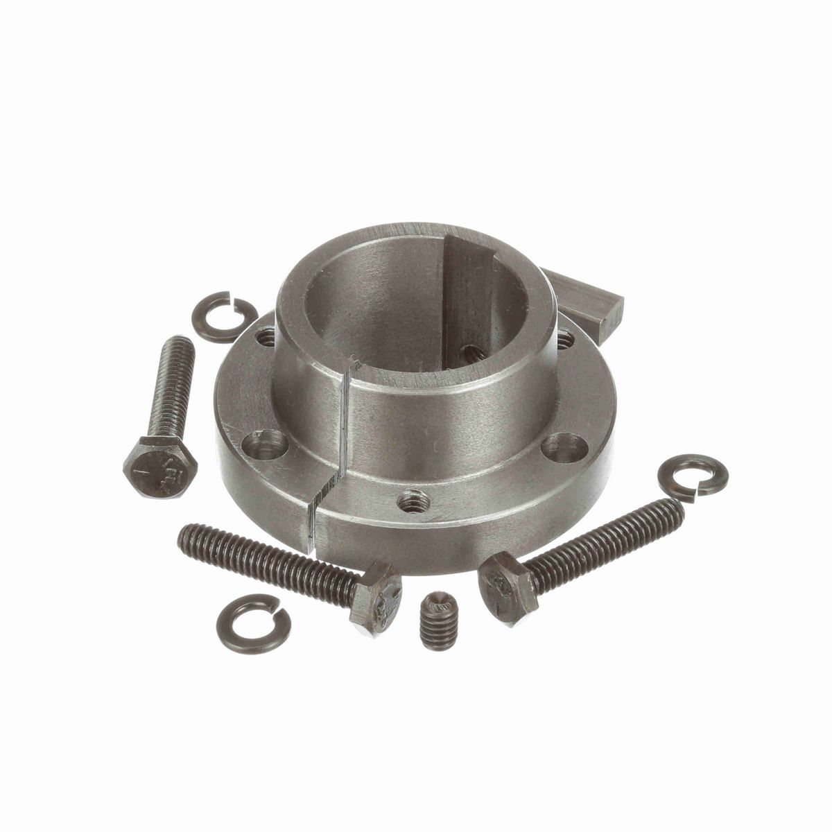 Browning Q-D Bushing - Inch Bore Type - SH 1 7/16