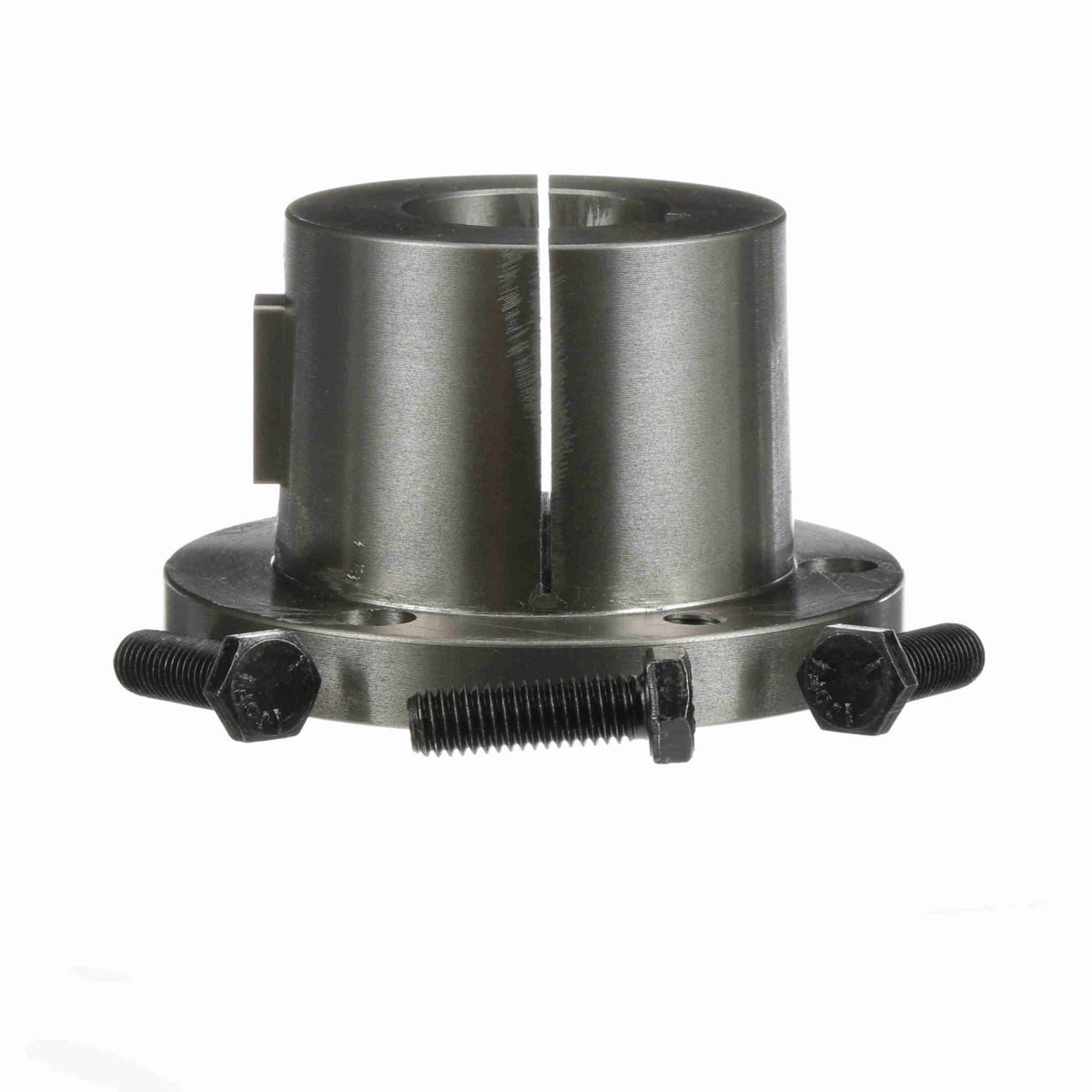 Browning Split Taper Bushing - Inch Bore Type - Q1 1 7/16