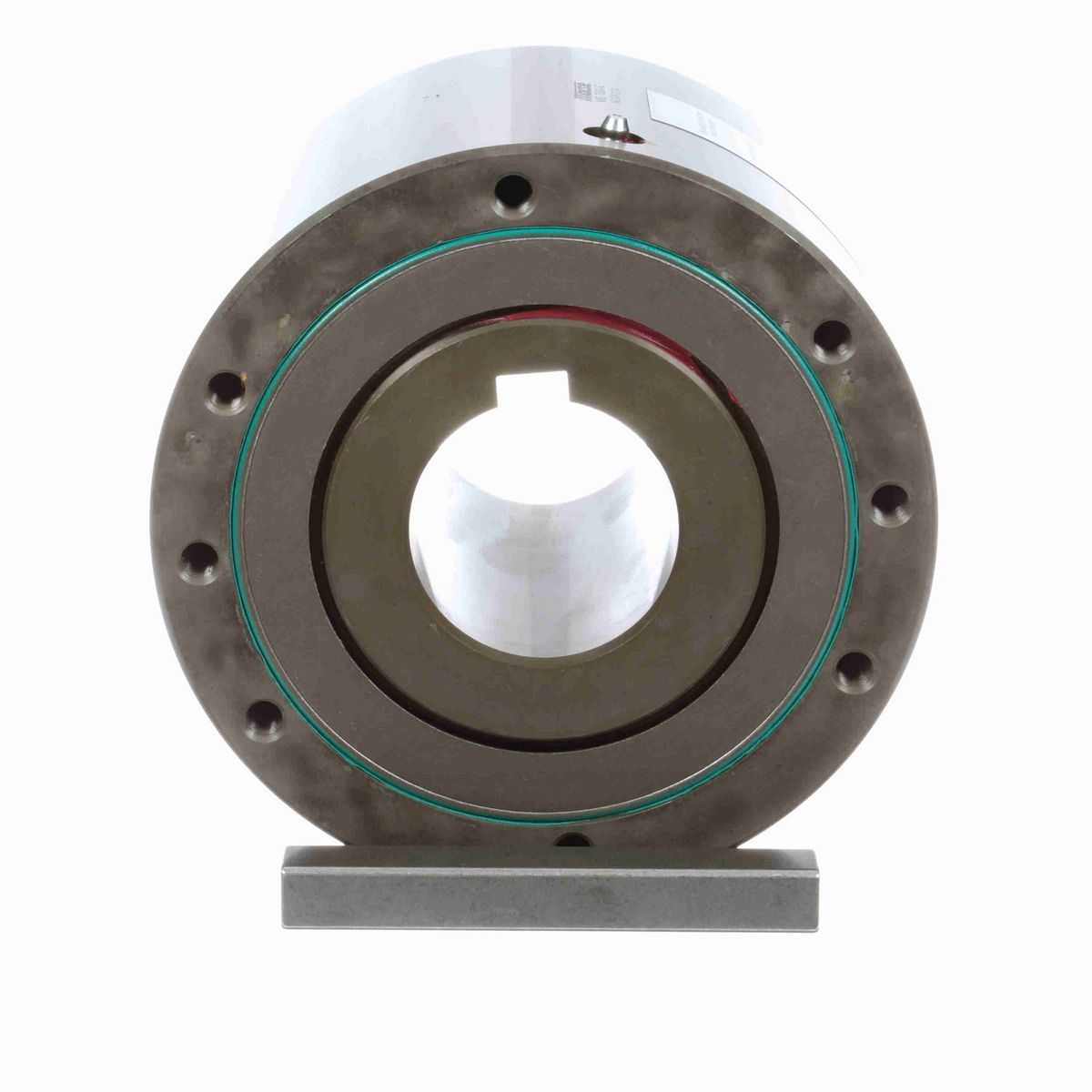 Morse M Series CAM Clutch - MG700A-G 2-7/16FB CL