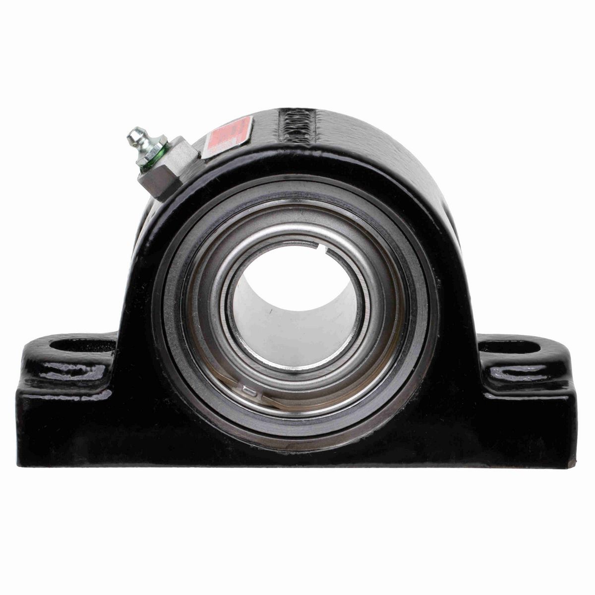 Link-Belt PEB22623H Solid-housed Pillow Blocks Link-Belt Spherical Roller Bearings - PEB22623H