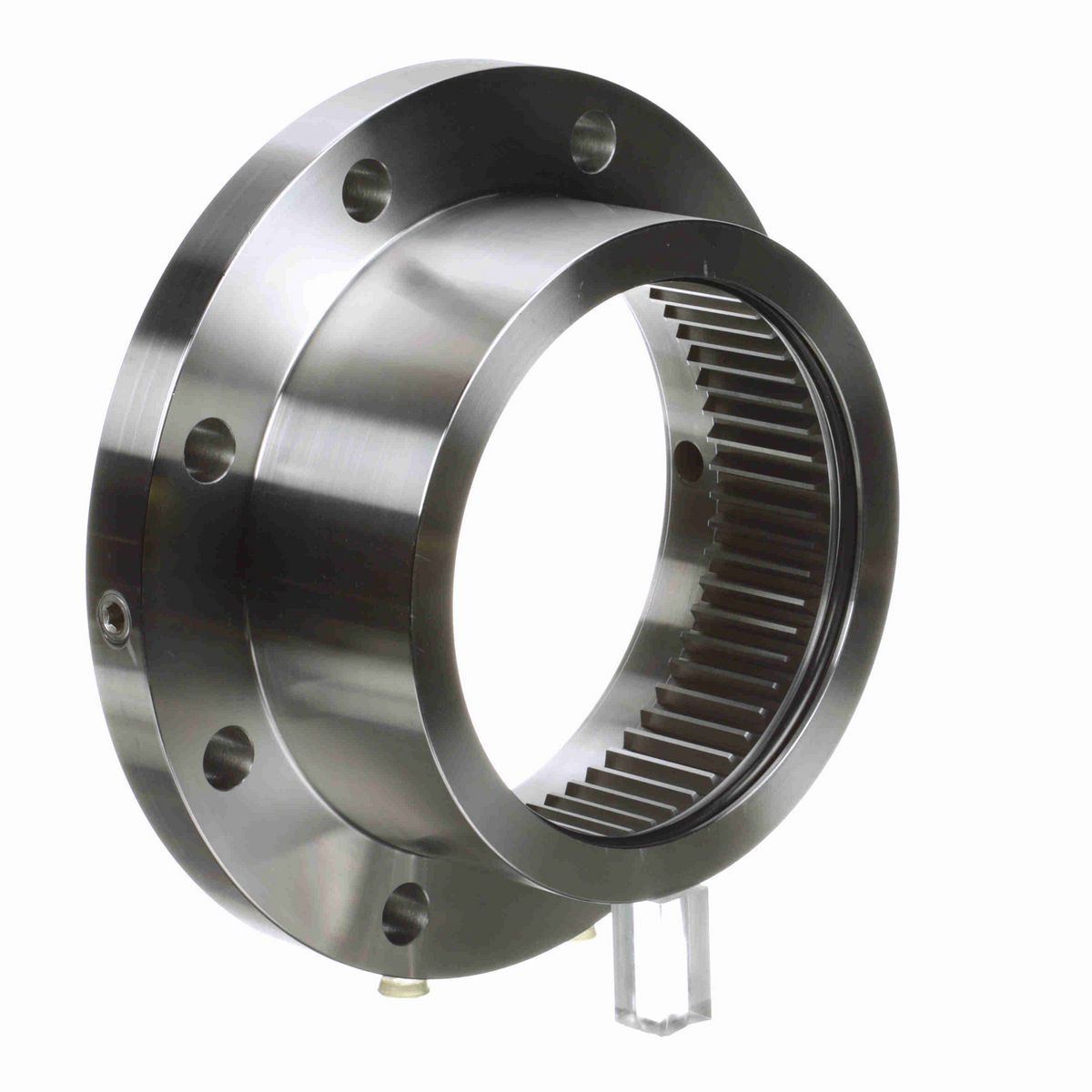 Kop-Flex Gear Coupling Standard Sleeve - Size 5 - 5H EB SLEEVE