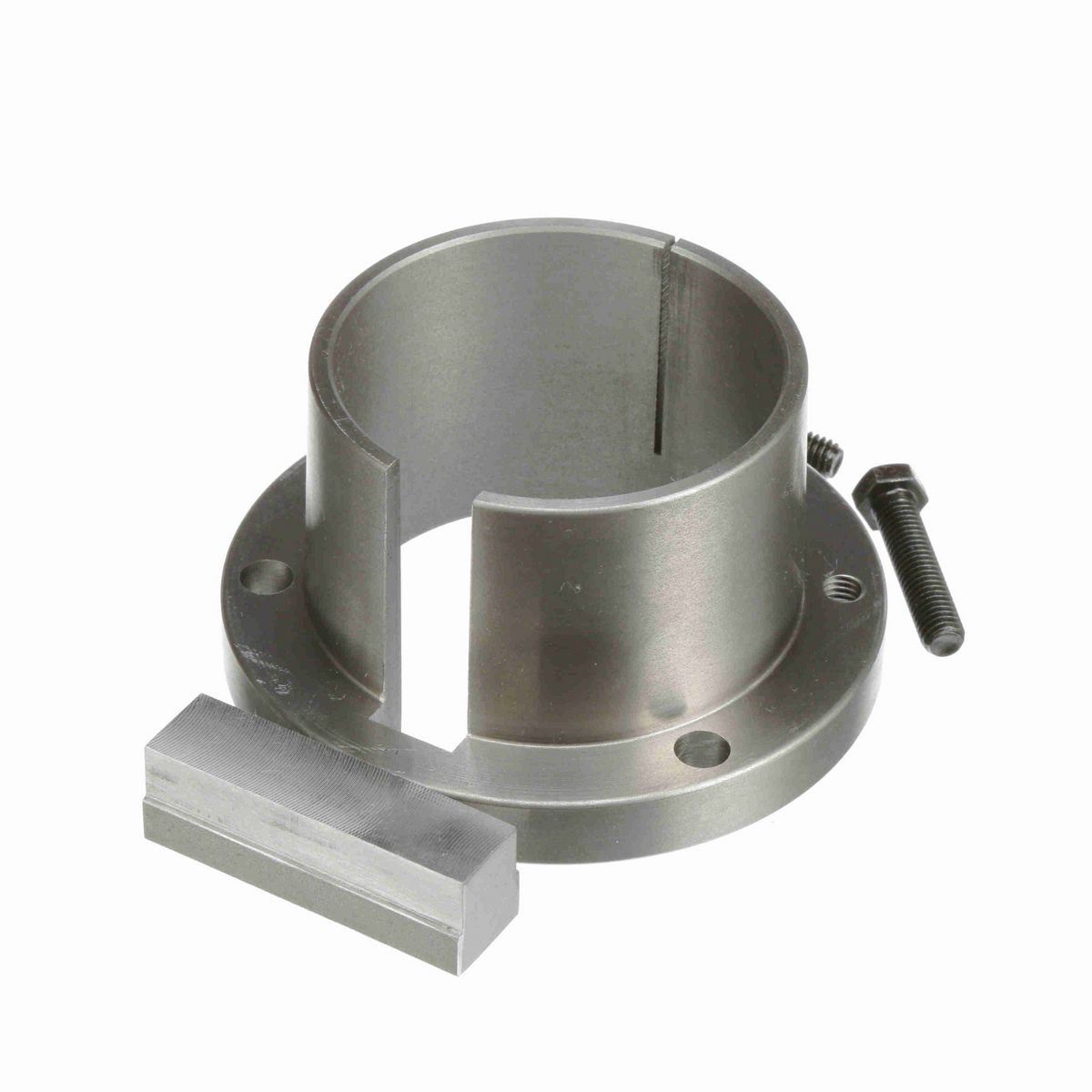 Browning Split Taper Bushing - Inch Bore Type - R1 3 1/2