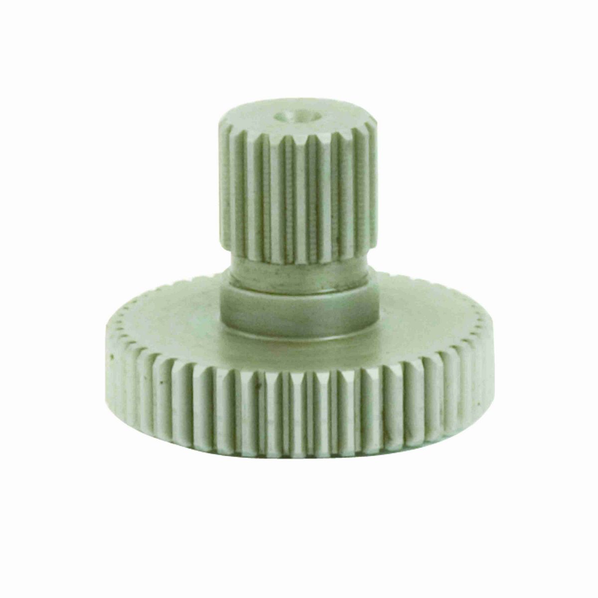 Rexnord SR9150047 - SR9150047