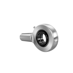 Шарнирная головка INA GAL80-DO-2RS